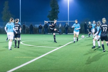 Bild 169 - Frauen FSG Kaltenkirchen - SV Henstedt Ulzburg : Ergebnis: 0:7